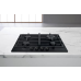 Варильна поверхня Whirlpool TKRL 661 NB