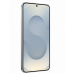 Смартфон Samsung Galaxy S25 12/512GB Silver Shadow (SM-S931BZSHEUC)