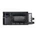 Відеокарта GF RTX 5090 32GB GDDR7 GameRock OC Palit (NE75090S19R5-GB2020G)