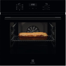 Духова шафа Electrolux EOF5C50BZ