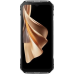 Смартфон Doogee S punk 6/256GB Phantom Black