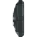 Смартфон Doogee S punk 6/256GB Phantom Black