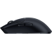 Миша бездротова Razer Viper V3 Pro Wireless Black (RZ01-05120100-R3G1)