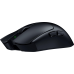 Миша бездротова Razer Viper V3 Pro Wireless Black (RZ01-05120100-R3G1)