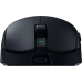 Миша бездротова Razer Viper V3 Pro Wireless Black (RZ01-05120100-R3G1)