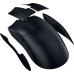 Миша бездротова Razer Viper V3 Pro Wireless Black (RZ01-05120100-R3G1)