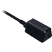 Миша бездротова Razer Viper V3 Pro Wireless Black (RZ01-05120100-R3G1)