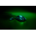 Миша бездротова Razer Viper V3 Pro Wireless Black (RZ01-05120100-R3G1)