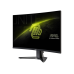 Монітор MSI 27“ MAG 27C6X VA Black Curved 250Hz