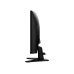 Монітор MSI 27“ MAG 27C6X VA Black Curved 250Hz