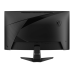 Монітор MSI 27“ MAG 27C6X VA Black Curved 250Hz