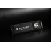 Накопичувач SSD 1TB Goodram IRDM Pro Gen5 M.2 2280 PCIe 5.0 x4 3D TLC (IRP-SSDPR-P54S-1K0-80)