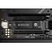 Накопичувач SSD 1TB Goodram IRDM Pro Gen5 M.2 2280 PCIe 5.0 x4 3D TLC (IRP-SSDPR-P54S-1K0-80)