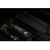 Накопичувач SSD 1TB Goodram IRDM Pro Gen5 M.2 2280 PCIe 5.0 x4 3D TLC (IRP-SSDPR-P54S-1K0-80)