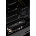 Накопичувач SSD 1TB Goodram IRDM Pro Gen5 M.2 2280 PCIe 5.0 x4 3D TLC (IRP-SSDPR-P54S-1K0-80)