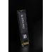 Накопичувач SSD 1TB Goodram IRDM Pro Gen5 M.2 2280 PCIe 5.0 x4 3D TLC (IRP-SSDPR-P54S-1K0-80)