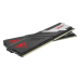 Модуль пам`яті DDR5 2x32GB/6000 Patriot Viper Venom (PVV564G600C36K)