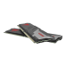 Модуль пам`яті DDR5 2x32GB/6000 Patriot Viper Venom (PVV564G600C36K)