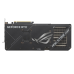 Відеокарта GF RTX 5070 12GB GDDR7 ROG Strix Gaming OC Asus (ROG-STRIX-RTX5070-O12G-GAMING)