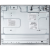 Варильна поверхня Whirlpool TKRL 660 IX
