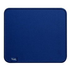 Килимок для миші Trust Boye ECO M Blue (24744)