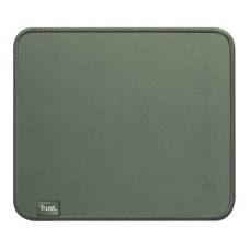 Килимок для миші Trust Mouse Pad Eco M Green (24745)