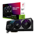 Відеокарта GF RTX 5070 12GB GDDR7 ROG Strix Gaming OC Asus (ROG-STRIX-RTX5070-O12G-GAMING)