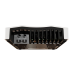 Комутатор MikroTik CRS304-4XG-IN