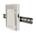 Комутатор MikroTik CRS304-4XG-IN