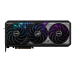 Відеокарта GF RTX 5070 12GB GDDR7 ROG Strix Gaming OC Asus (ROG-STRIX-RTX5070-O12G-GAMING)