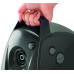 М`ясорубка Tefal NE685838