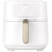 Мультипіч Philips HD9285/00