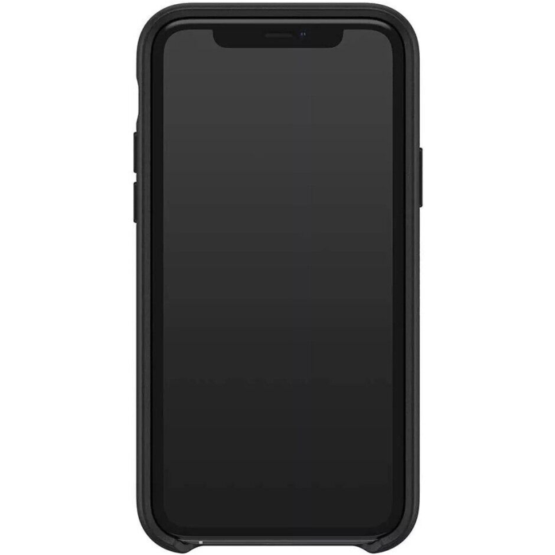Чохол-накладка LifeProof Wake для Apple iPhone 11 Pro Black (77-65640)