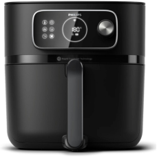 Мультипіч Philips HD9876/90
