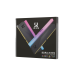 Модуль пам`ятi DDR5 2x16GB/6800 Goodram IRDM RGB Black (IRG-68D5L34S/32GDC)