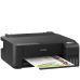 Принтер А4 кол. Epson L1250 з WI-FI (C11CJ71404)