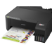 Принтер А4 кол. Epson L1250 з WI-FI (C11CJ71404)