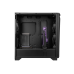 Корпус MSI MPG Gungnir 300P AirFlow без БЖ