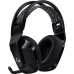 Гарнітура Logitech G733 Black (981-000864)