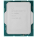 Процесор Intel Core i5 12600K 3.7GHz (20MB, Alder Lake, 125W, S1700) Box (BX8071512600K)