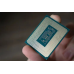 Процесор Intel Core i5 12600K 3.7GHz (20MB, Alder Lake, 125W, S1700) Box (BX8071512600K)