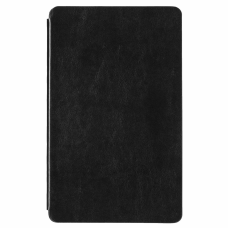 Чохол-книжка 2E Retro для Huawei MediaPad M6 10.8 Black (2E-H-M610.8-IKRT-BK)
