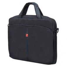 Сумка для ноутбука Continent CC-010 10“ Black