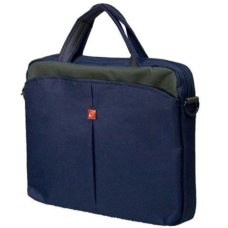 Сумка для ноутбука Continent CC-010 10“ Navy