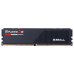 Модуль пам`ятi DDR5 2x32GB/5600 G.Skill Ripjaws S5 Black (F5-5600J3636D32GX2-RS5K)