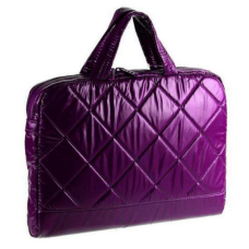 Сумка для ноутбука Continent CC-071 12“ Violet