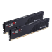 Модуль пам`ятi DDR5 2x32GB/5600 G.Skill Flare X5 Black (F5-5600J3636D32GX2-FX5)