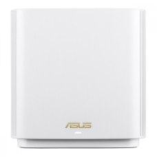 Wi-Fi Mesh-система Asus ZenWiFi XT9 1pk White (90IG0740-MO3B60)