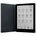 Електронна книга BOOX Go 6 Black