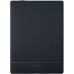 Електронна книга BOOX Go 6 Black